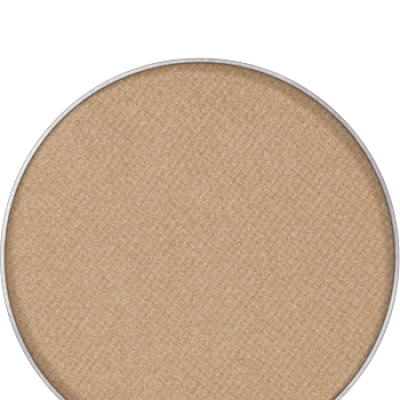 Kryolan IRIDESCENT Refill Pigment HIGHLIGHT G Kryolan IRIDESCENT Refill Pigment HIGHLIGHT G